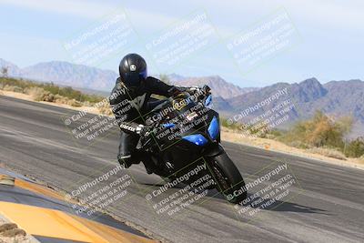 media/Feb-23-2024-2WTD (Fri) [[a719da276a]]/4-C Group/Session 5 (Turn 3 Inside)/